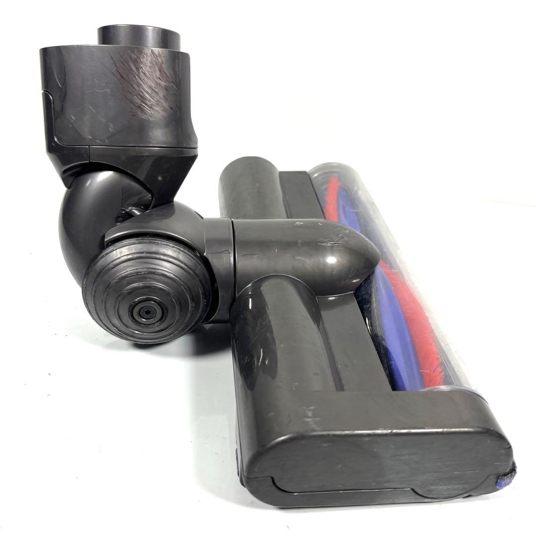 Dyson [25200] DC48 DC63 ヘッド　a61