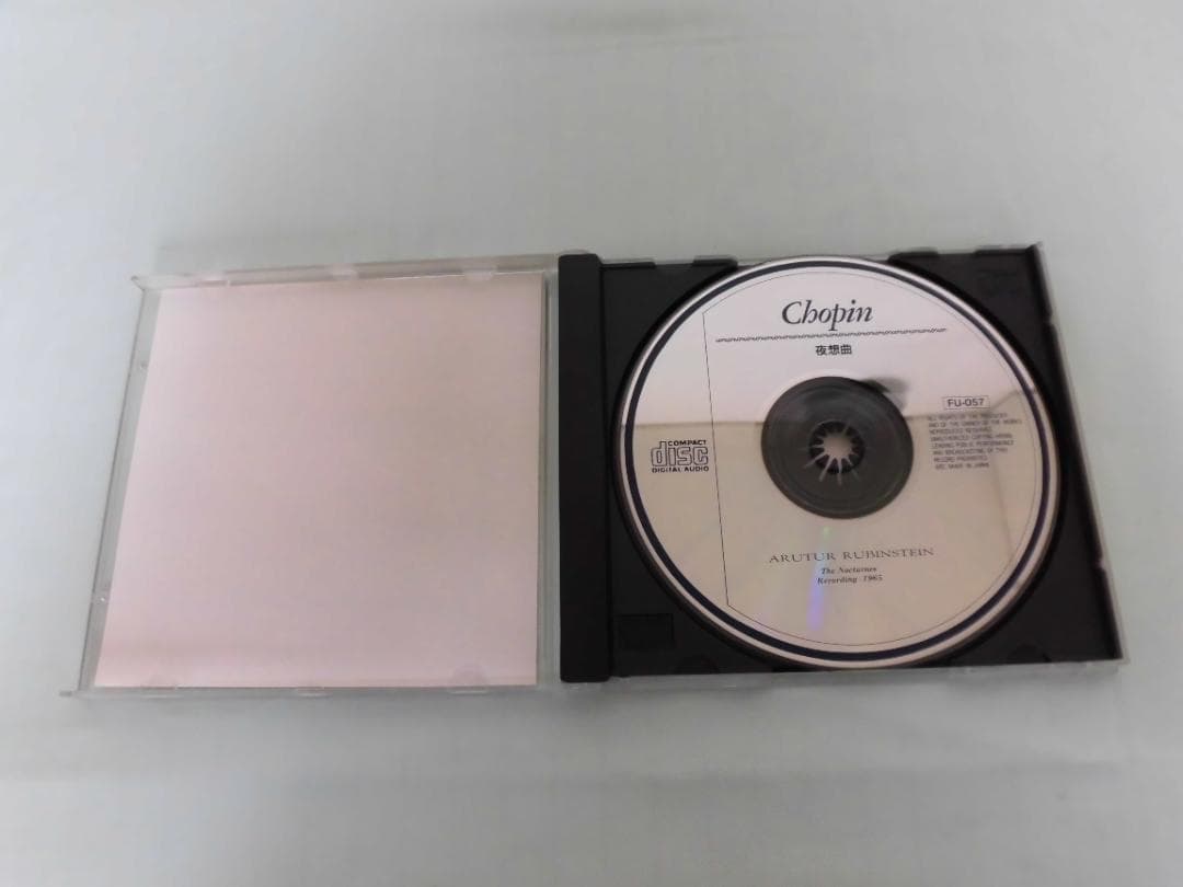 クラシック音楽 CD55枚
