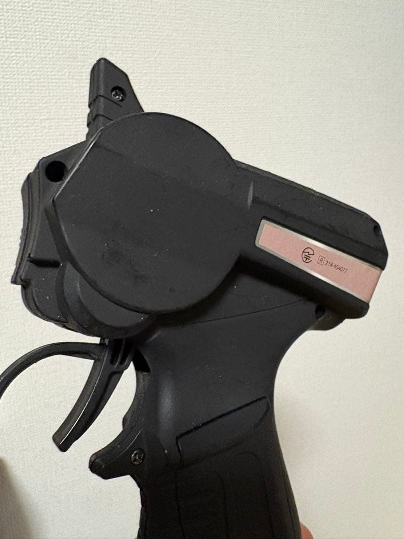 WPL C24ベース　軽トラクローラー
