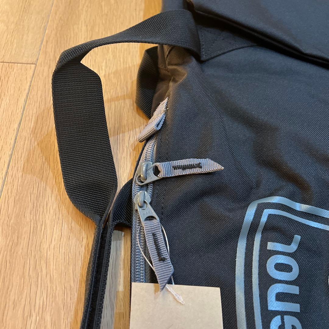 ROSSIGNOL スキーケース