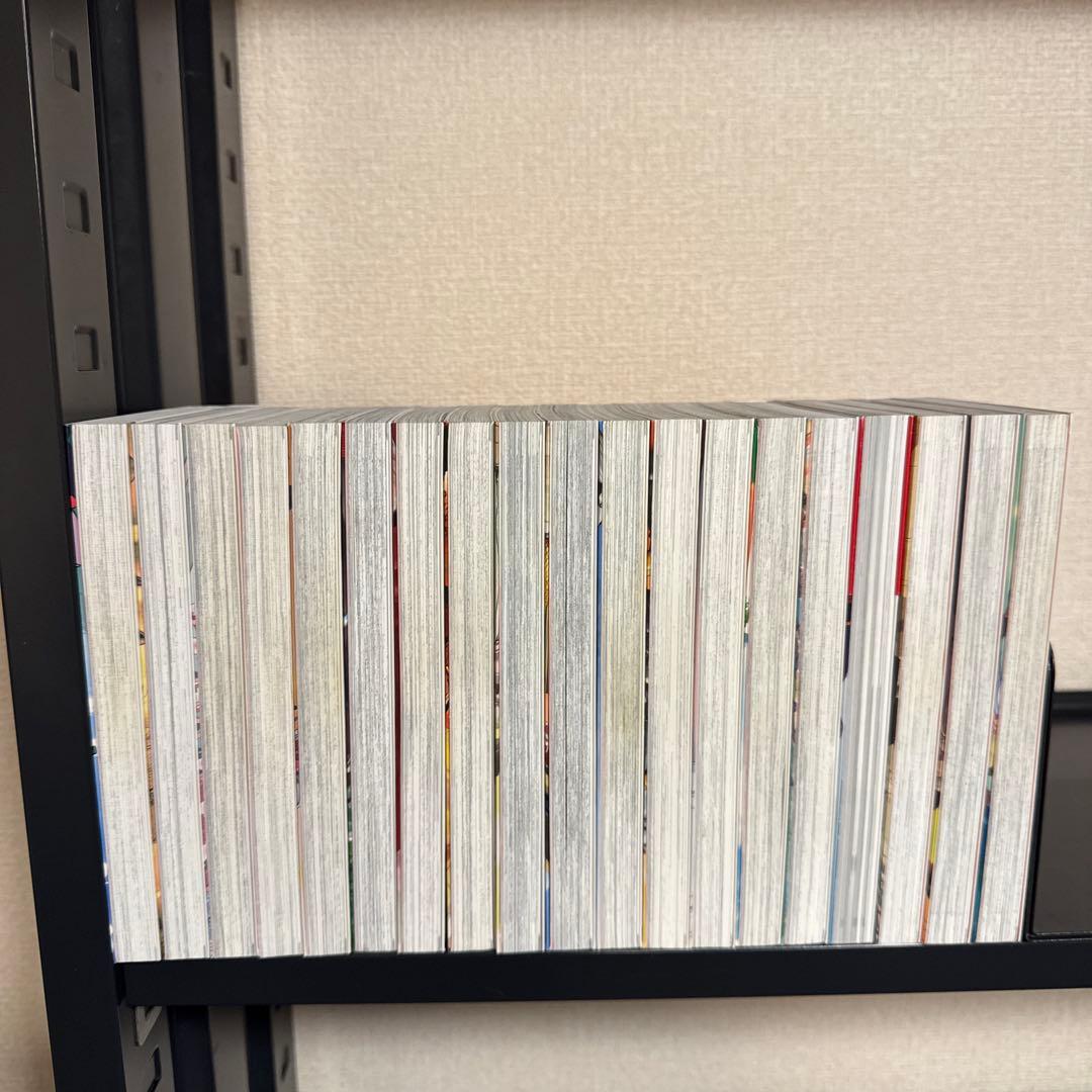 角川まんが学習シリーズ 日本の歴史 1-15巻 全巻セット+別巻4冊 19冊