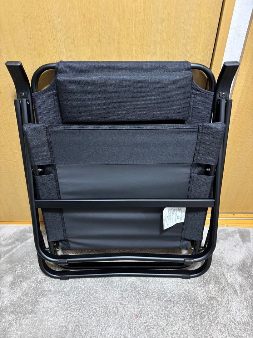オンウェー onway ローチェア　OW-61