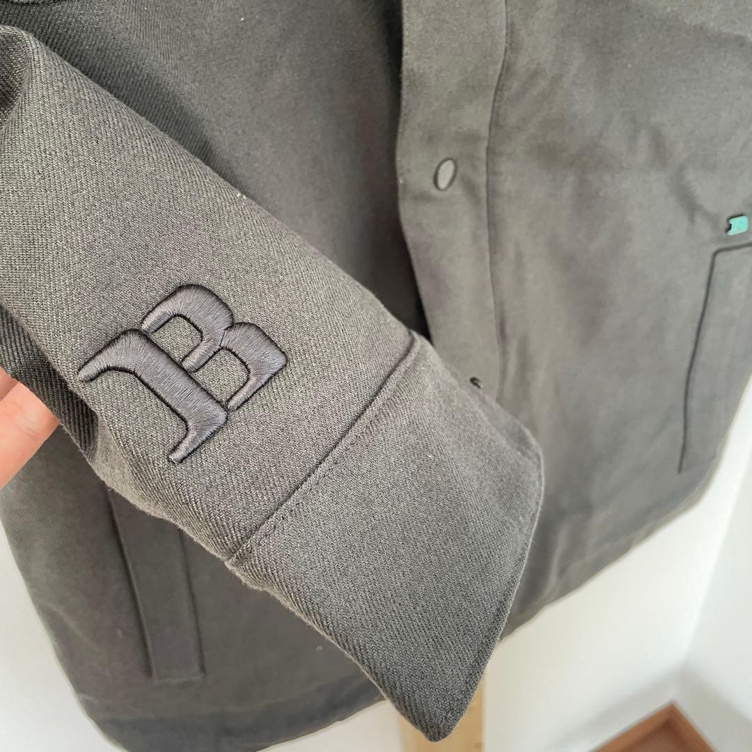 BURTON（バートン） スノーボードジャケット