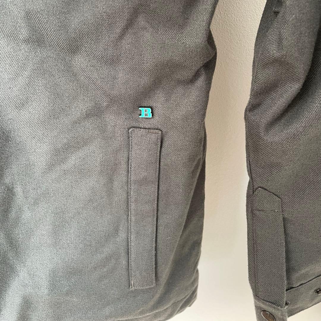 BURTON（バートン） スノーボードジャケット