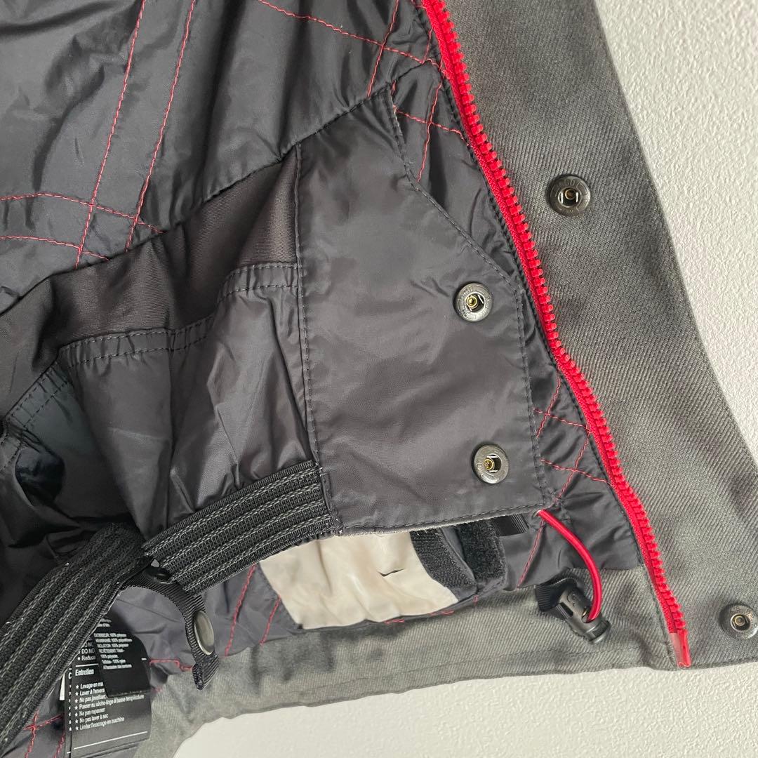 BURTON（バートン） スノーボードジャケット