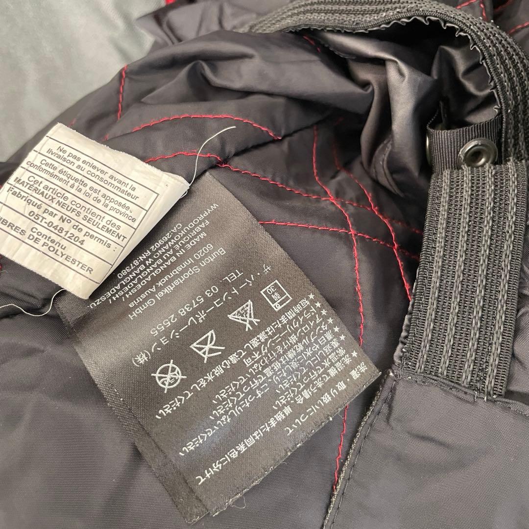 BURTON（バートン） スノーボードジャケット