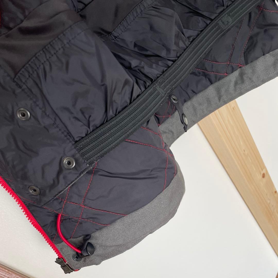 BURTON（バートン） スノーボードジャケット