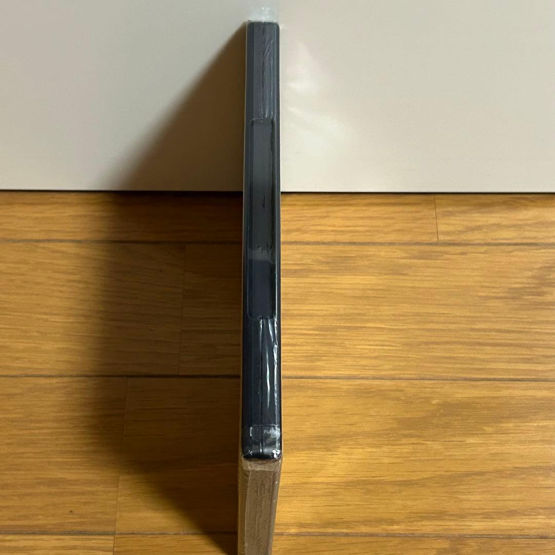 新品未開封　PS2   ナナカフェ
