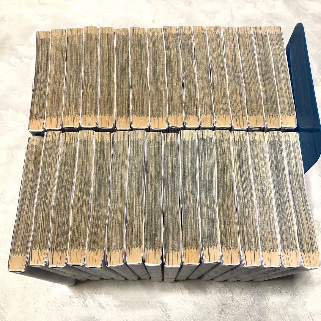 コウノドリ　32巻全巻セット