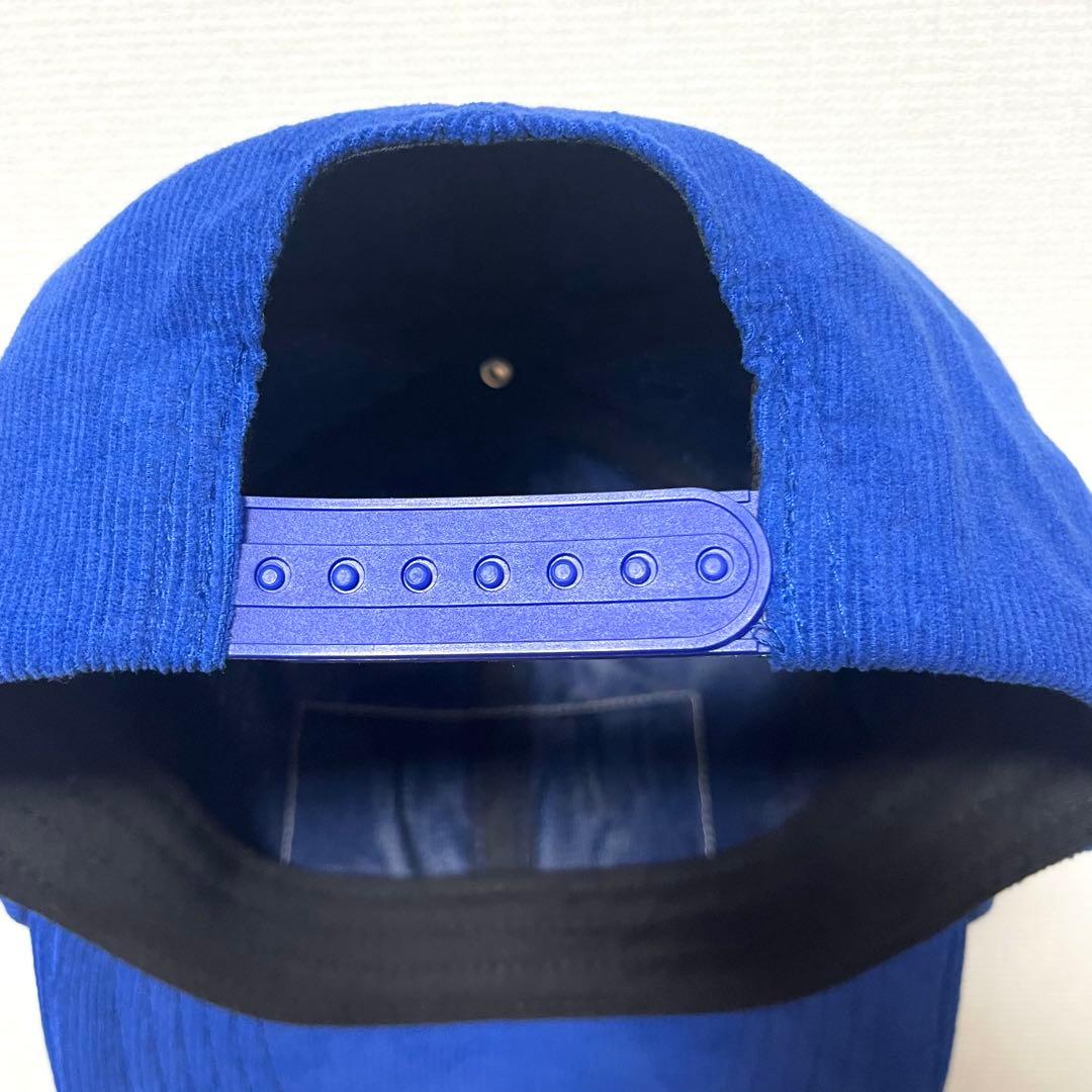 【80s Marlboroビンテージワッペン】トラッカーキャップ アメカジ