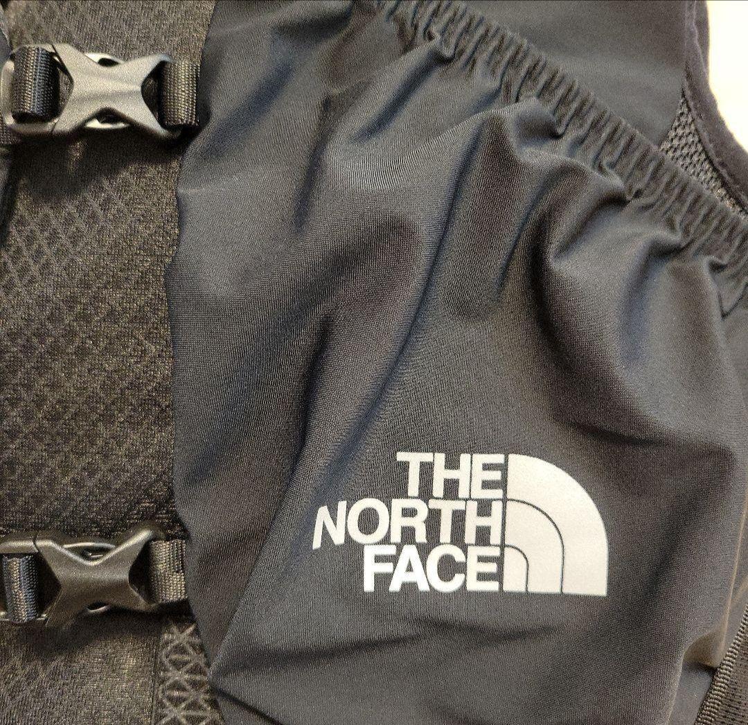 G*r様 THE NORTH FACE(ノースフェイス)TR ロケット