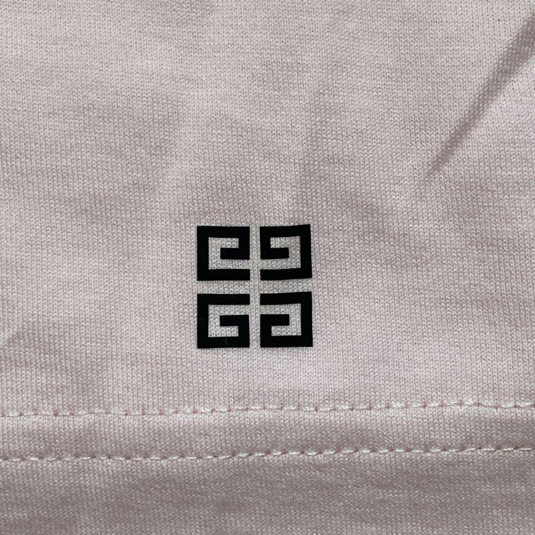 新品 タグ付き ジバンシーGIVENCHY ディズニーコラボ オズワルド XS
