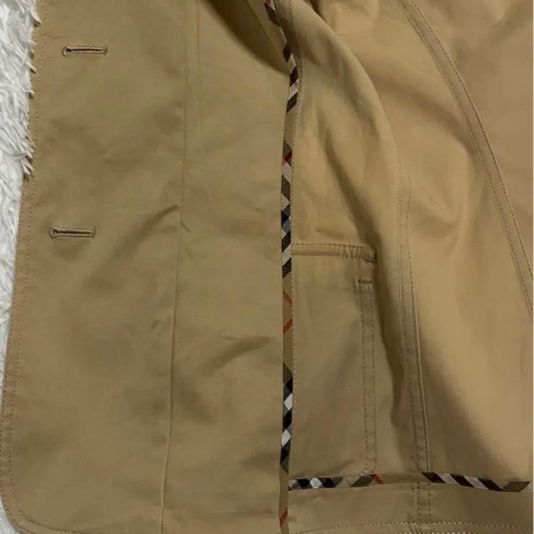 BURBERRY LONDONリリア様リクエスト2点まとめ買い