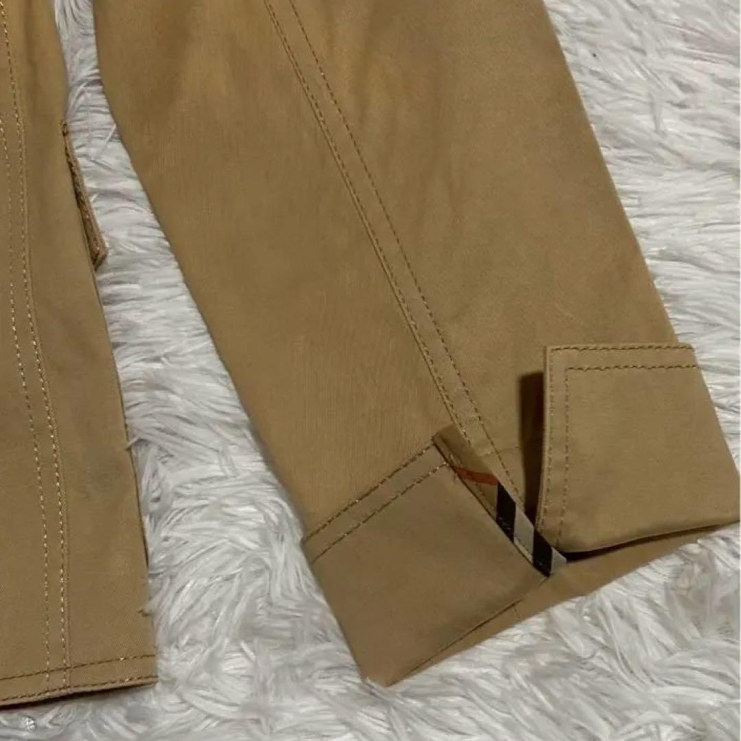 BURBERRY LONDONリリア様リクエスト2点まとめ買い