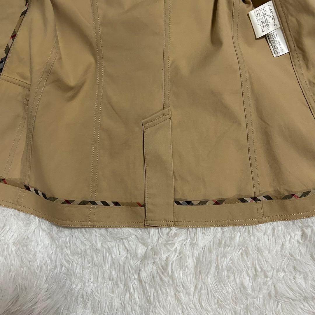 BURBERRY LONDONリリア様リクエスト2点まとめ買い