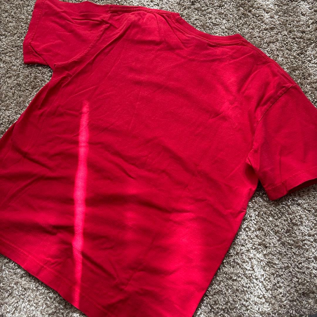 ドラゴンボール ベジット 00s 2003 Tシャツ Vintage