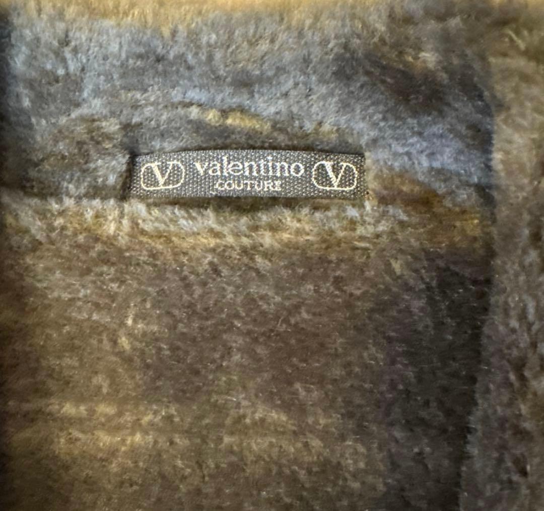 イタリア製 Valentino コート