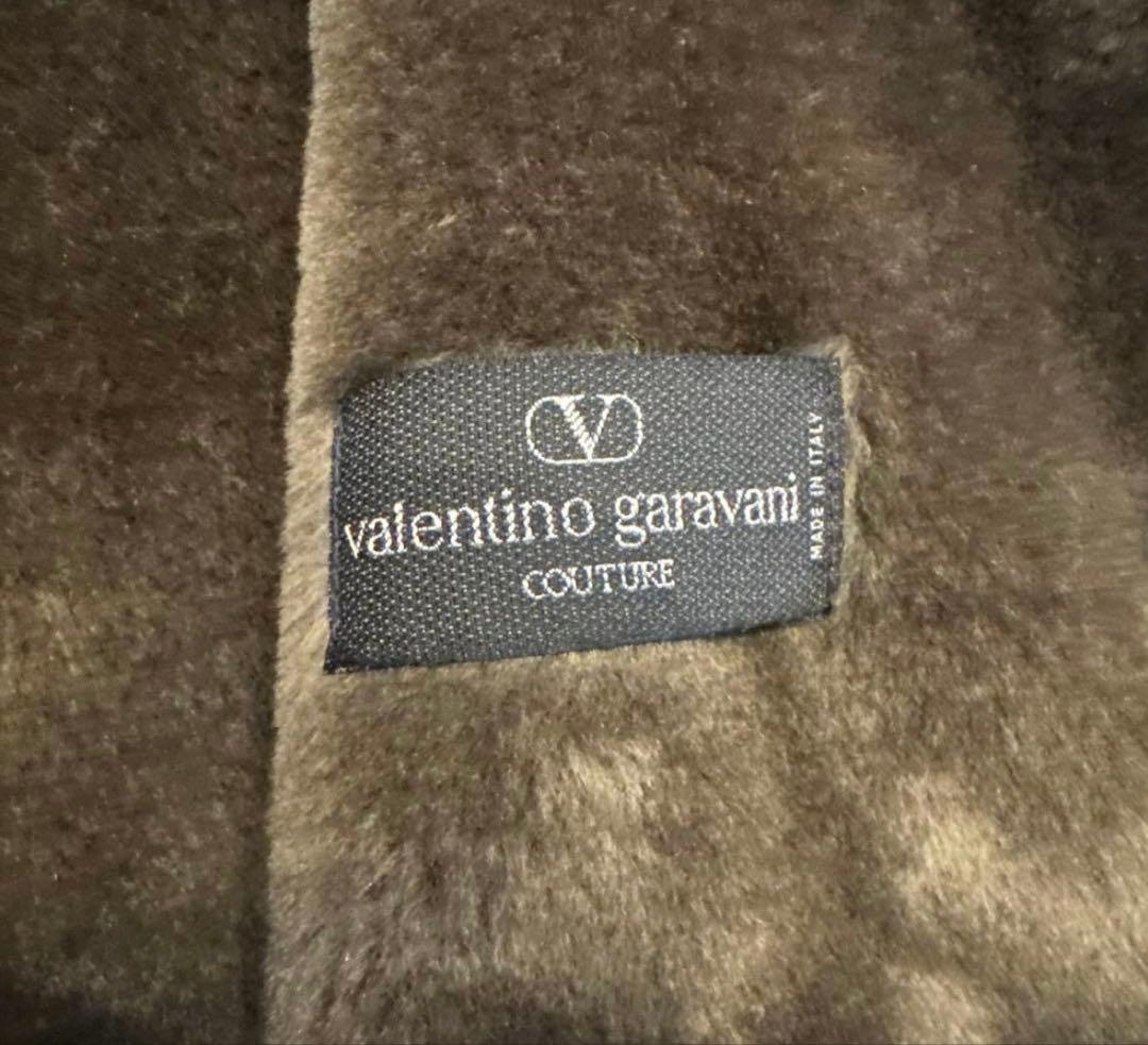 イタリア製 Valentino コート