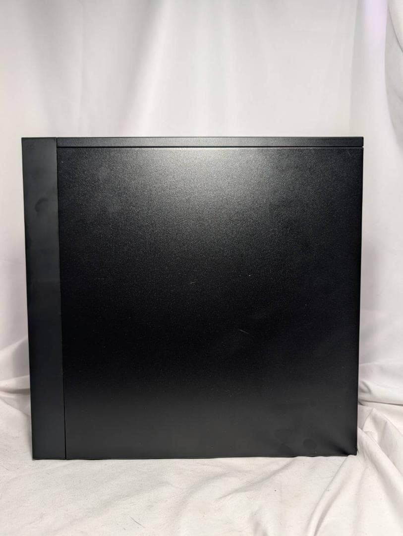 Windowsデスクトップ Dell Precision Xeon 16GB/SSD512/Office