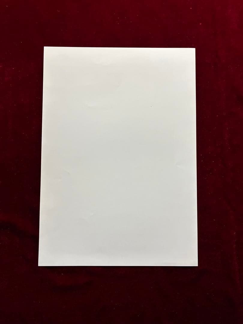 プラダを着た悪魔 ポスター 劇場用ロビーカード ドイツ 当時物 額なし