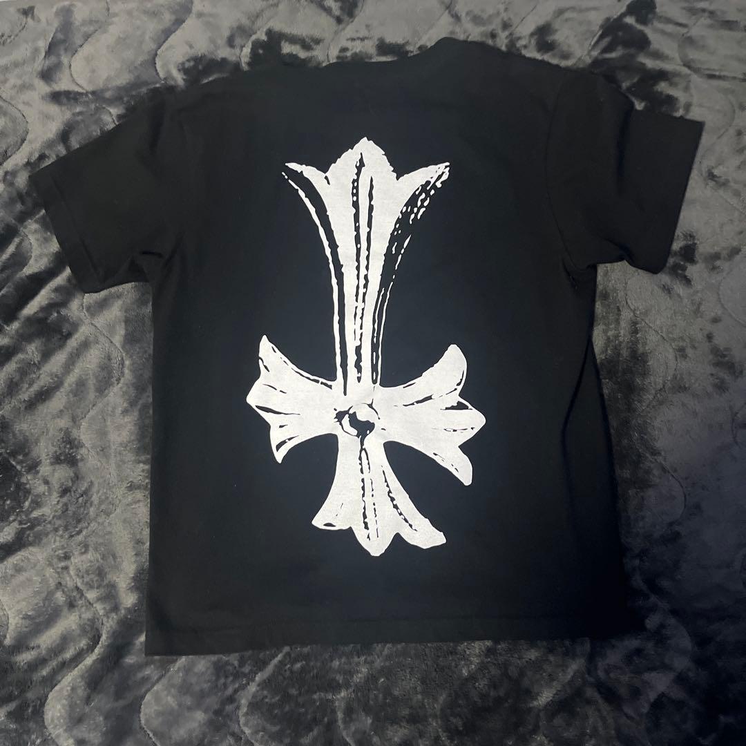 トップス Yxngbratz ghost tee