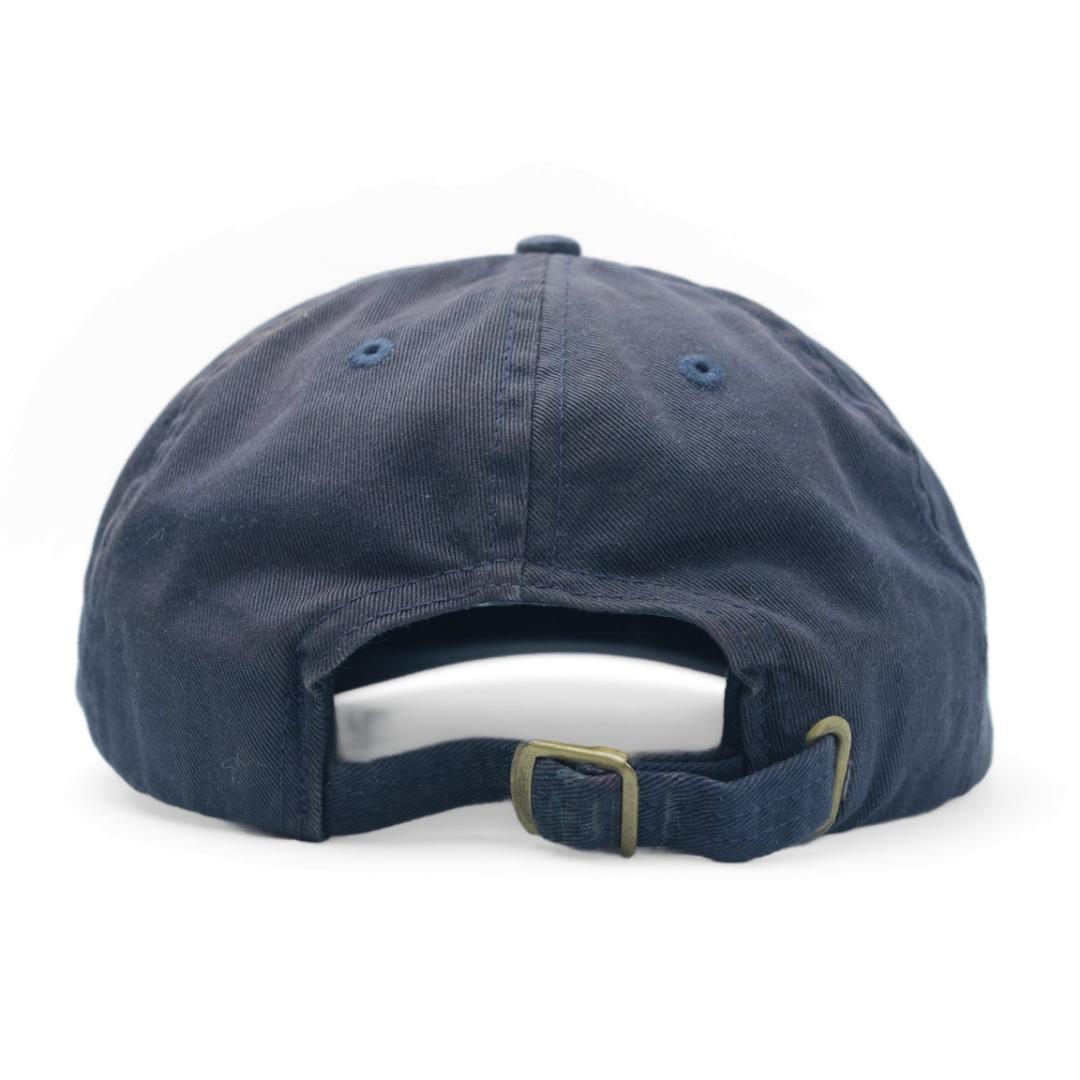 90s アメリカ製 Polo Sport キャップ ポロスポ USA ブラック