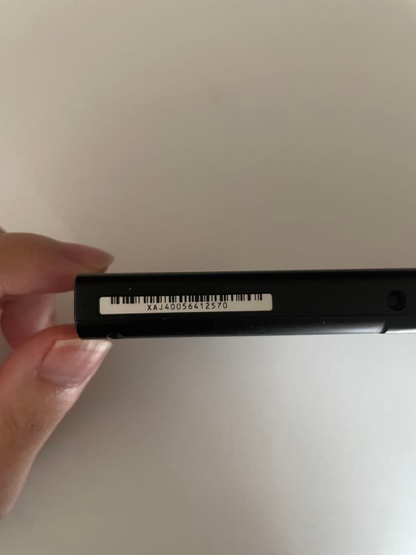 Nintendo Switch 本体(付属品あり)
