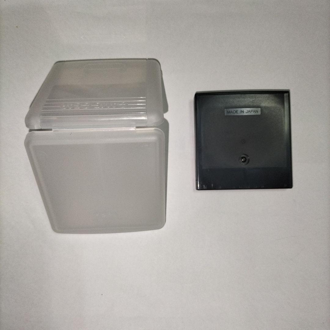 期間限定　アックスバトラー ゴールデンアックス伝説