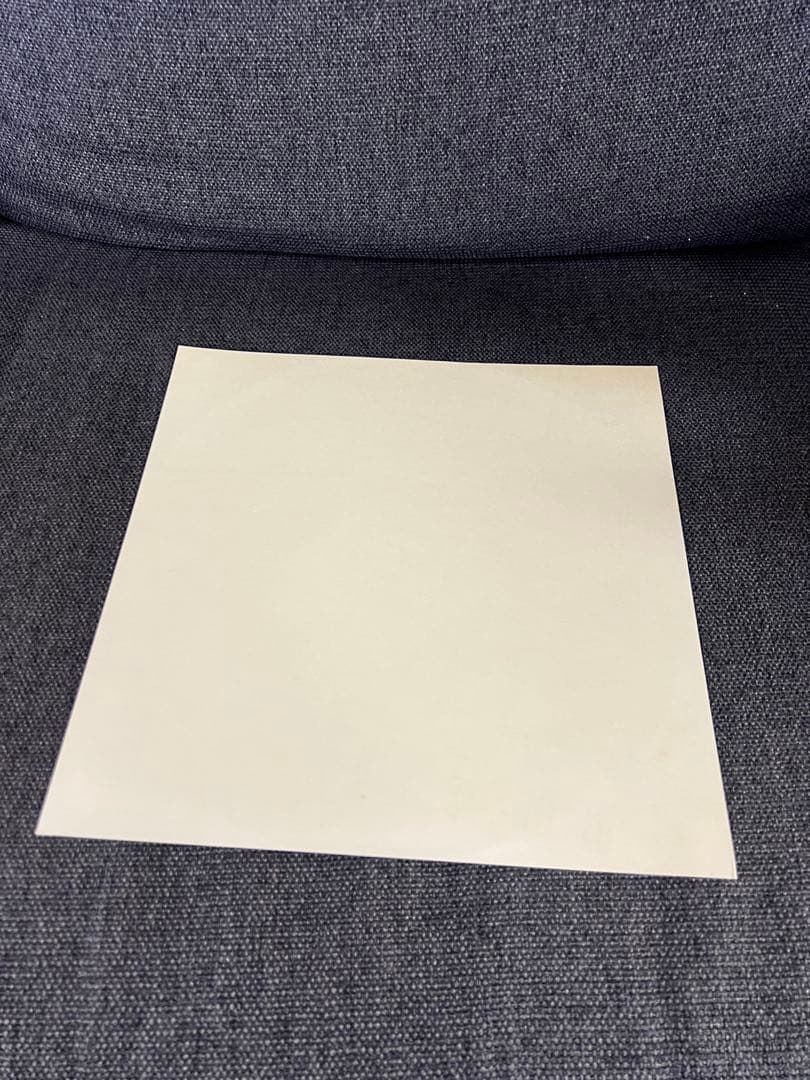 CULTURE CLUB TIME 帯付　ピクチャーLP 洋楽レコード美盤