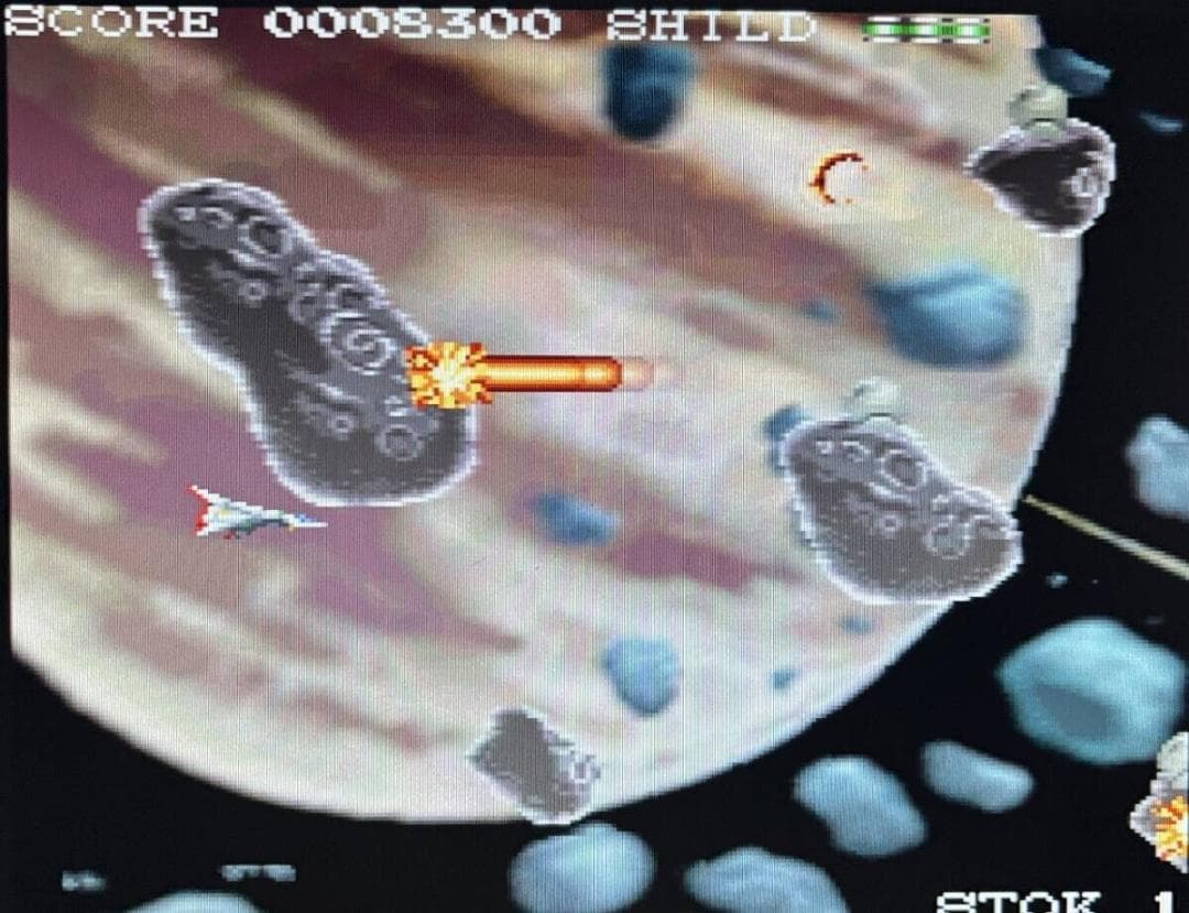 【X68000】SilkLoad2/赤ずきんチャチャチャ/ザドラック　3本セット
