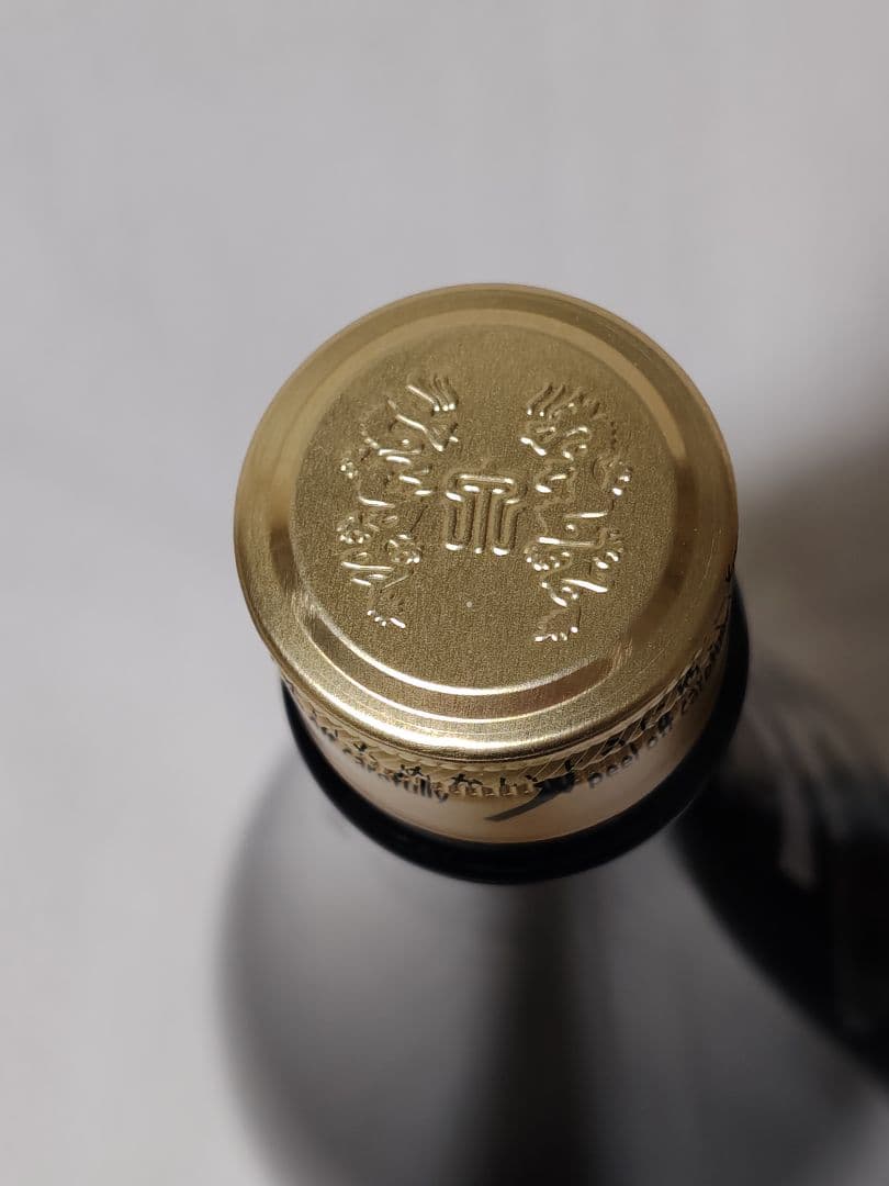 特選 朝日鷹 新酒生貯蔵酒 1.8L 2本①②