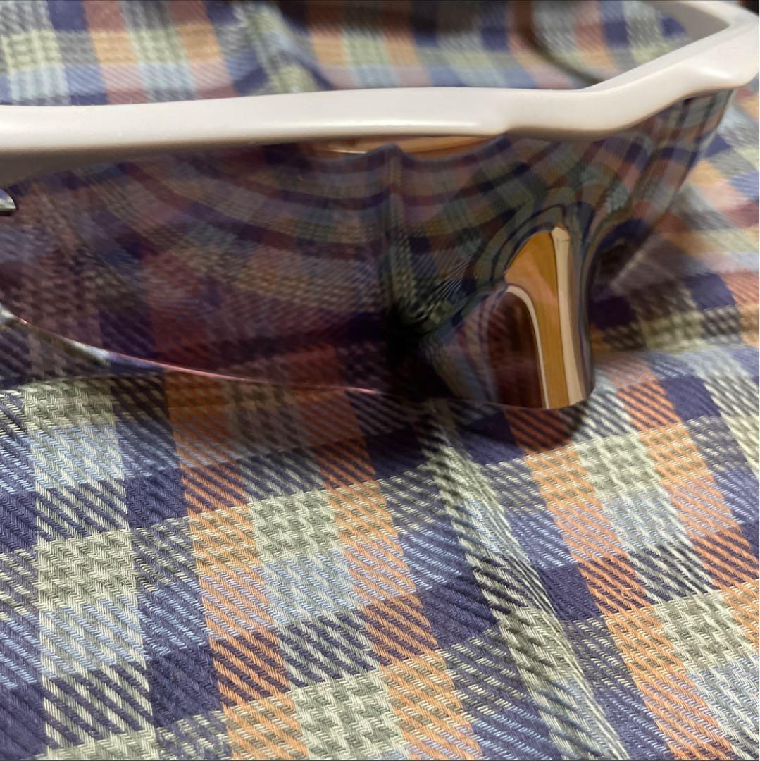ち*る様 【生産終了】Oakley 13.11 Collection OO937