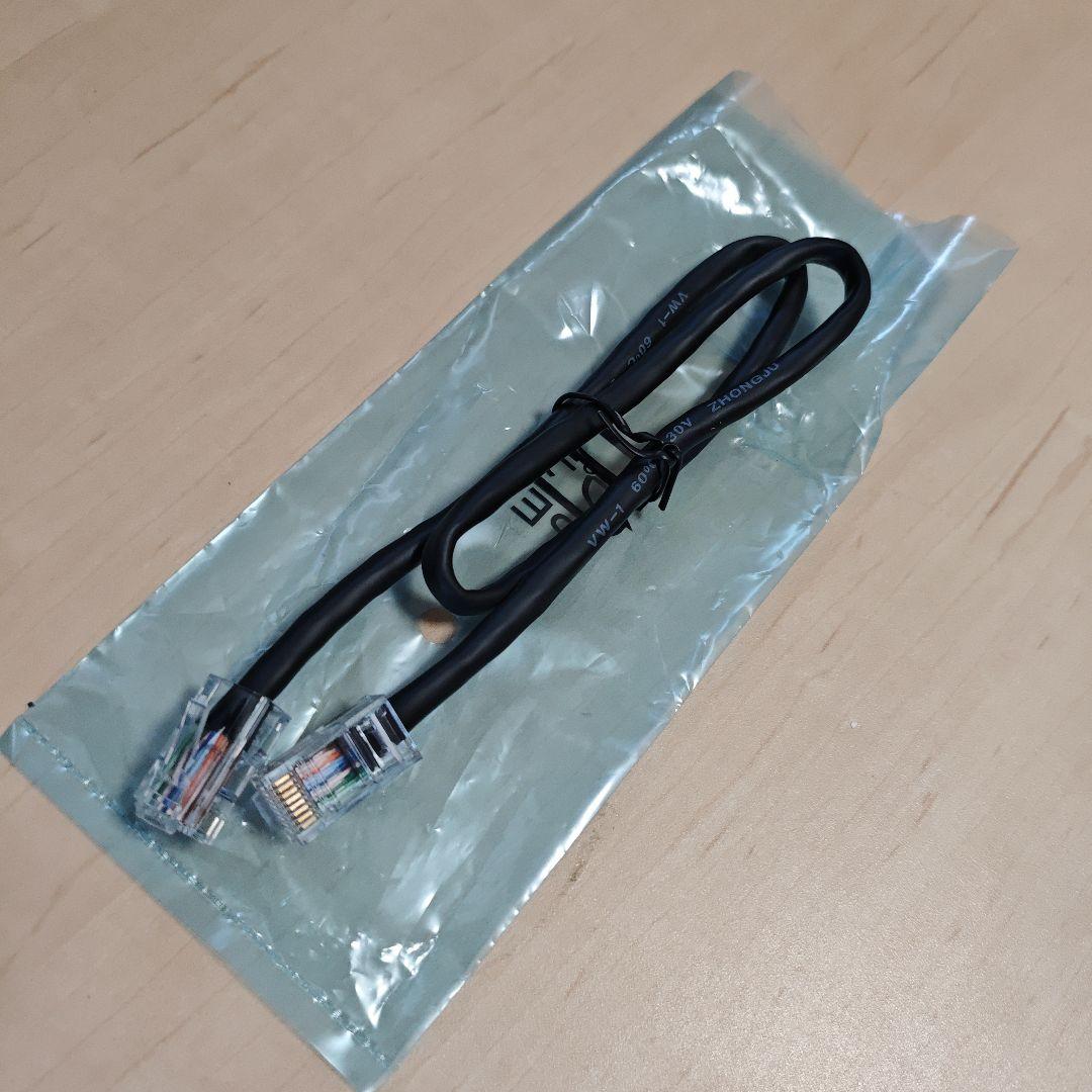 NEC Wifi無線ルータ Aterm PA-WX3600HP ブラック