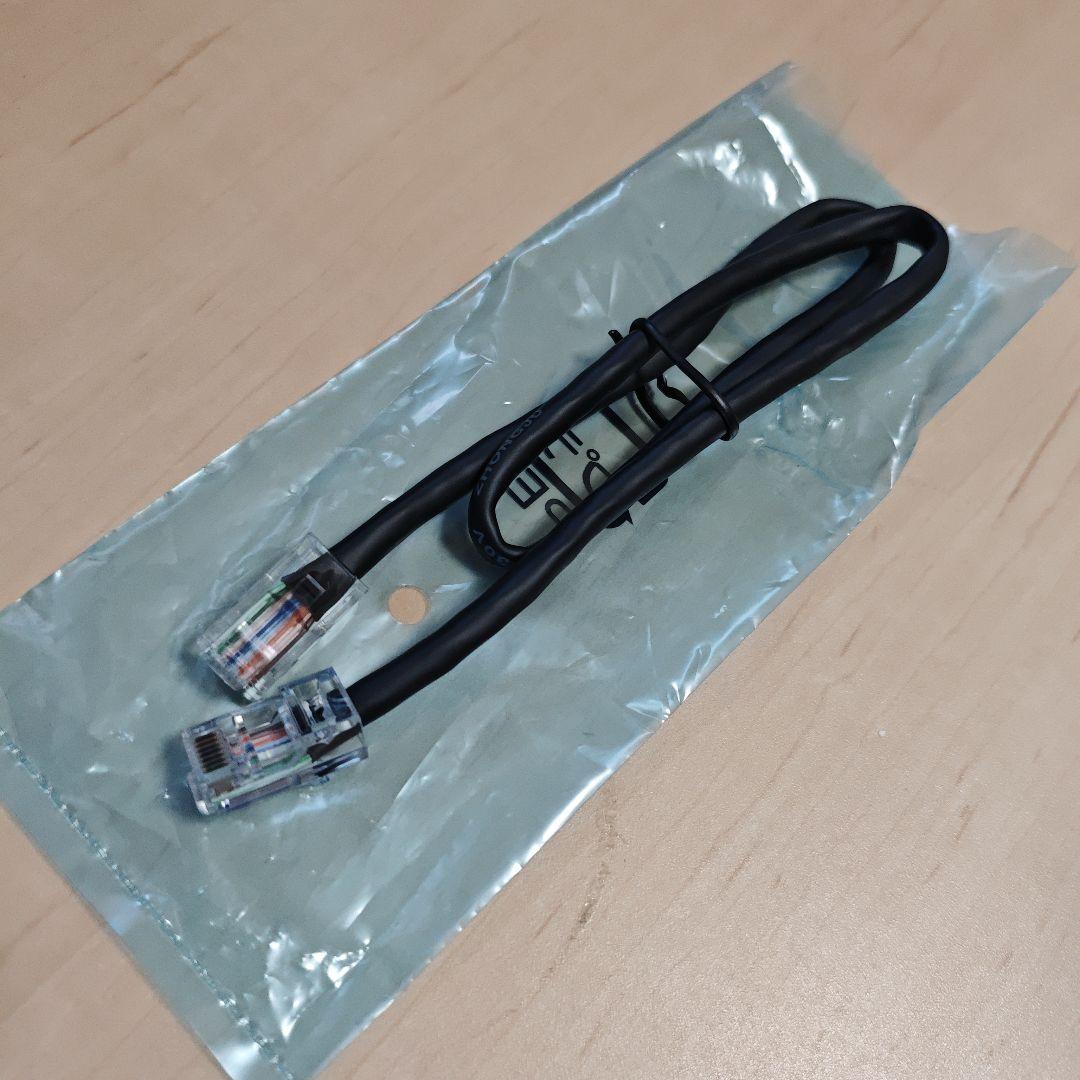 NEC Wifi無線ルータ Aterm PA-WX3600HP ブラック