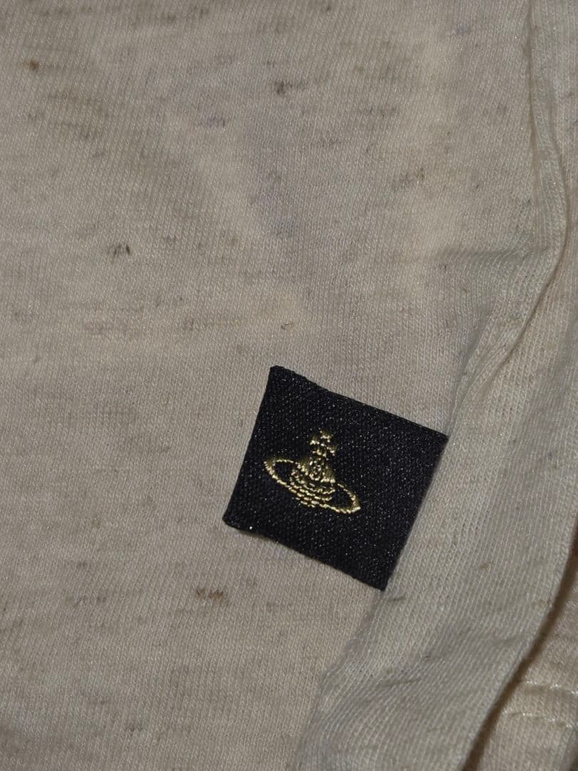 ★値下げ★ Vivienne Westwood Anglomania Tシャツ