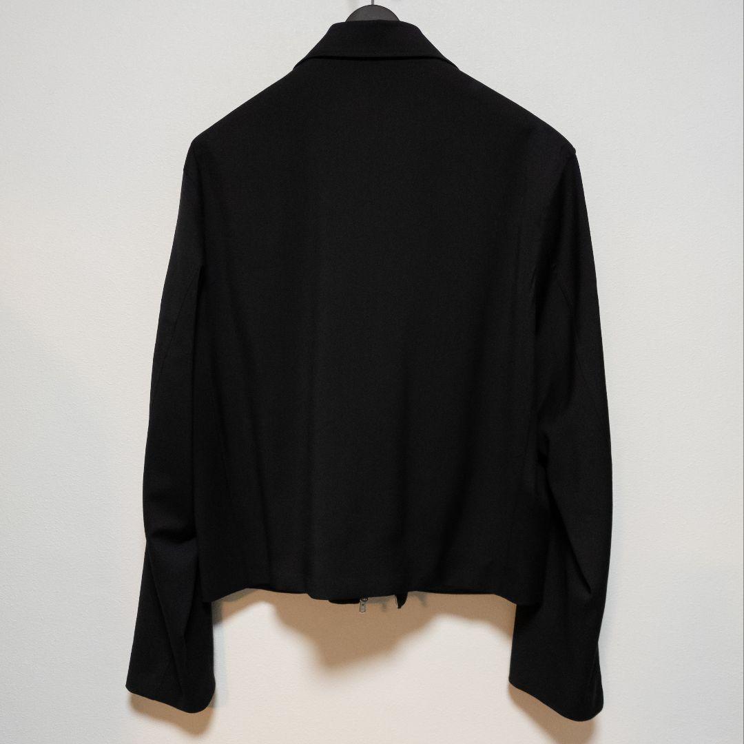 Our Legacy Mini Jacket size44 ブラック