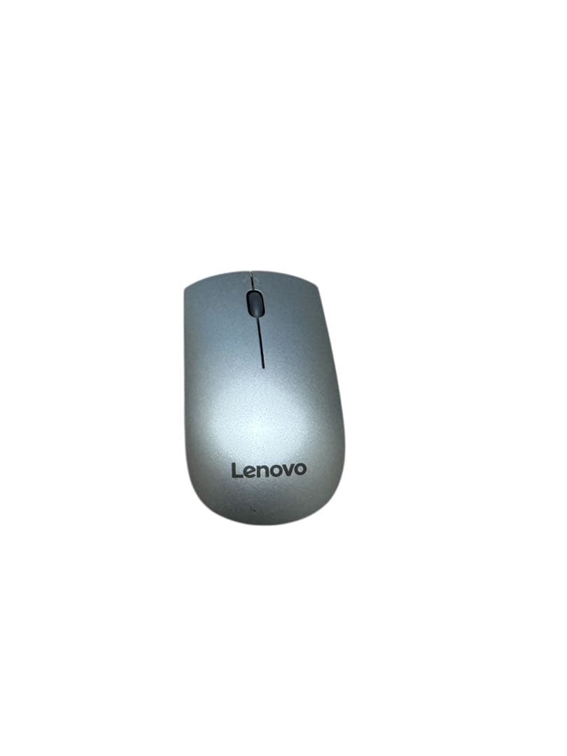 Lenovoデスクトップ一体型✨第7世代❗️corei5❗️SSD搭載✨メモリ8GB