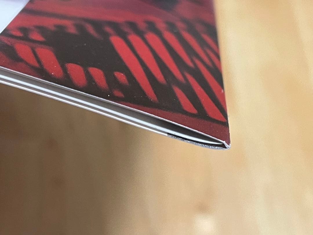 【２枚セット】 中野テルヲ　CD　希少　レア