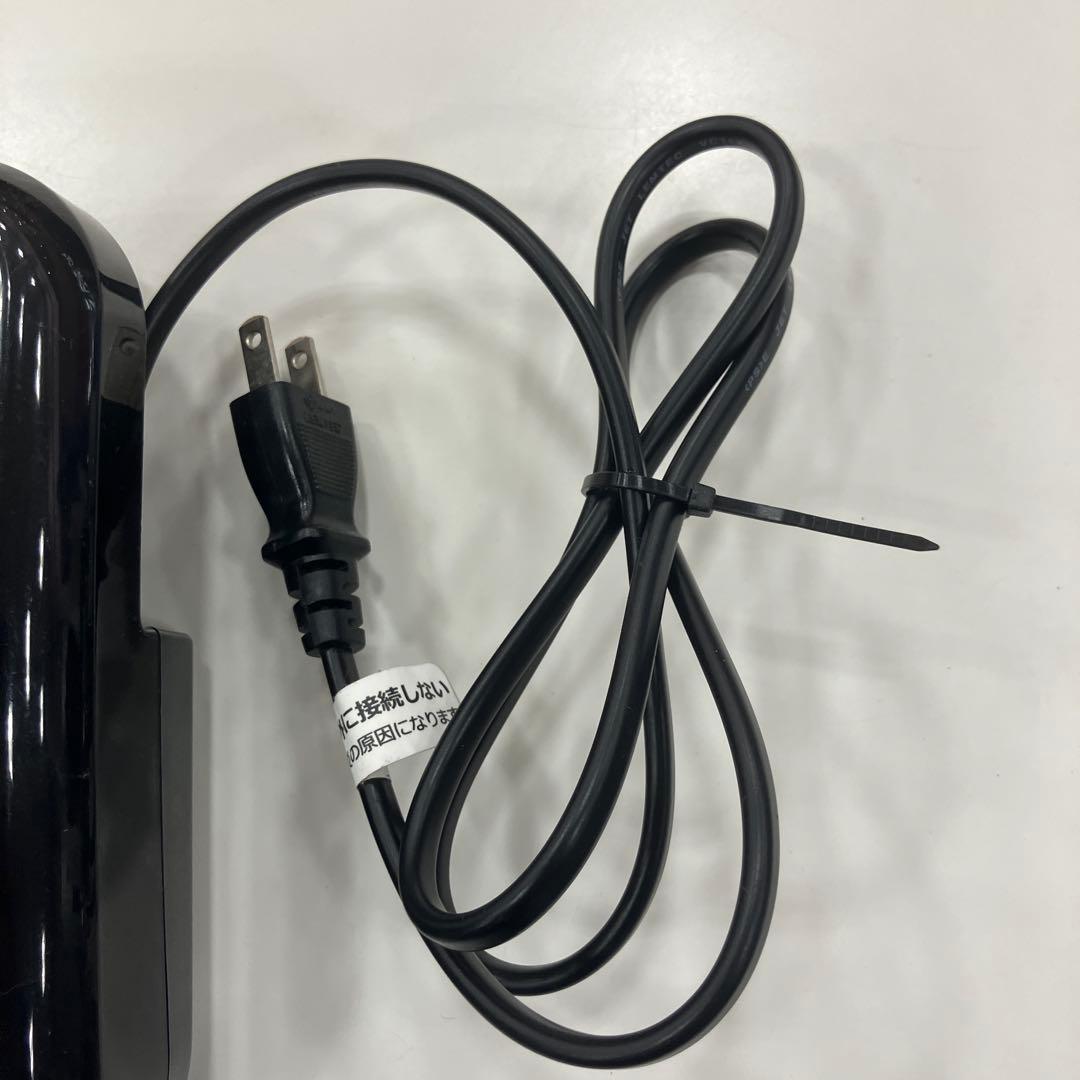 ブリヂストン 充電器 電動アシスト自転車用 P5568