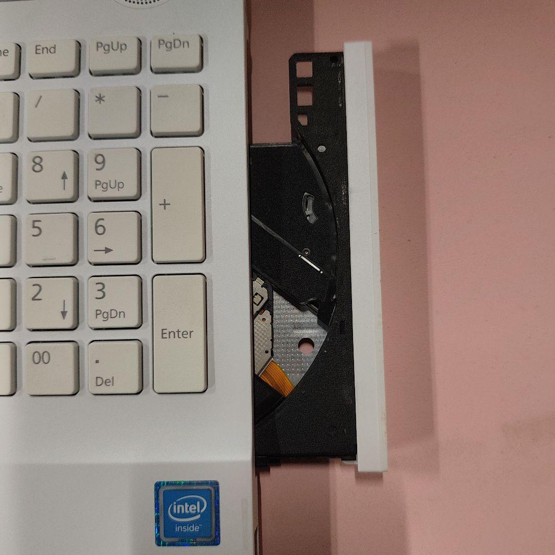 オフィス付き　爆速SSD搭載　初期設定済み ノートパソコン　Windows11