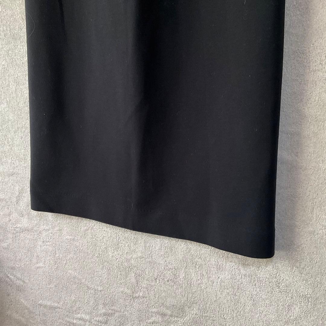 リクエスト品 MUSE de Deuxieme Classe スカート 38