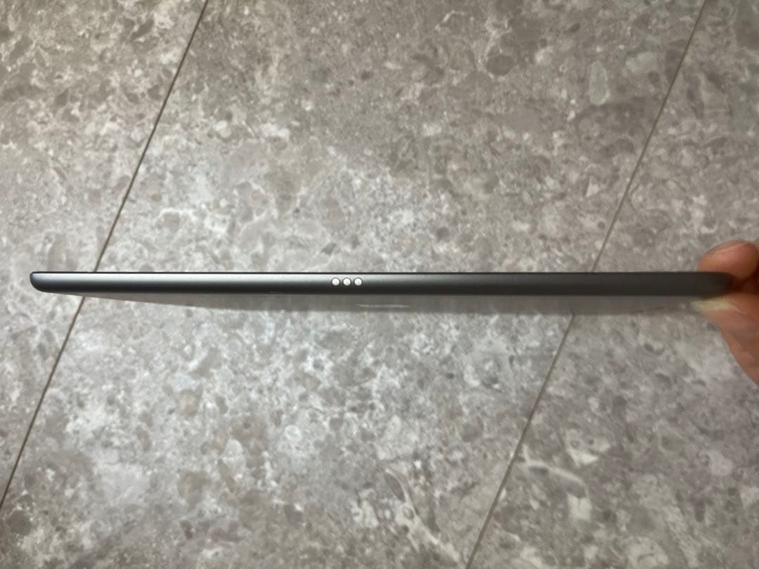 Apple iPad 第９世代64GB