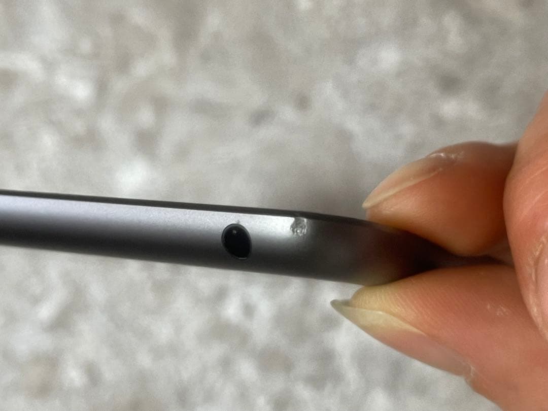 Apple iPad 第９世代64GB