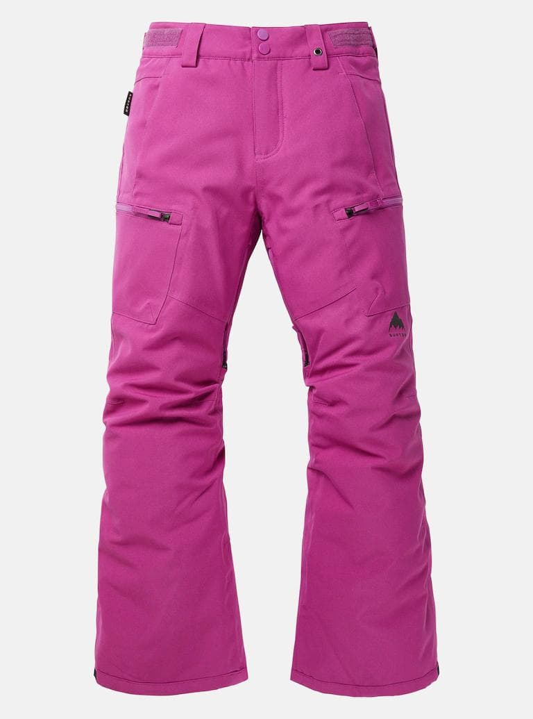 む*む様 Burton 3.7万 子ども用スノーボードウェア キッズサイズ 13