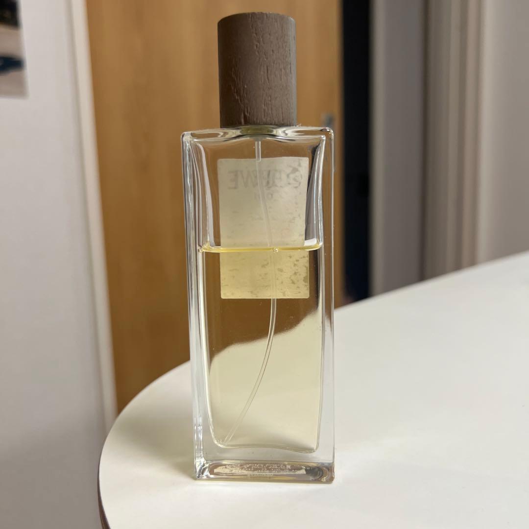 香水(男性用) LOEWE 001 MAN Eau de Parfum 50mL