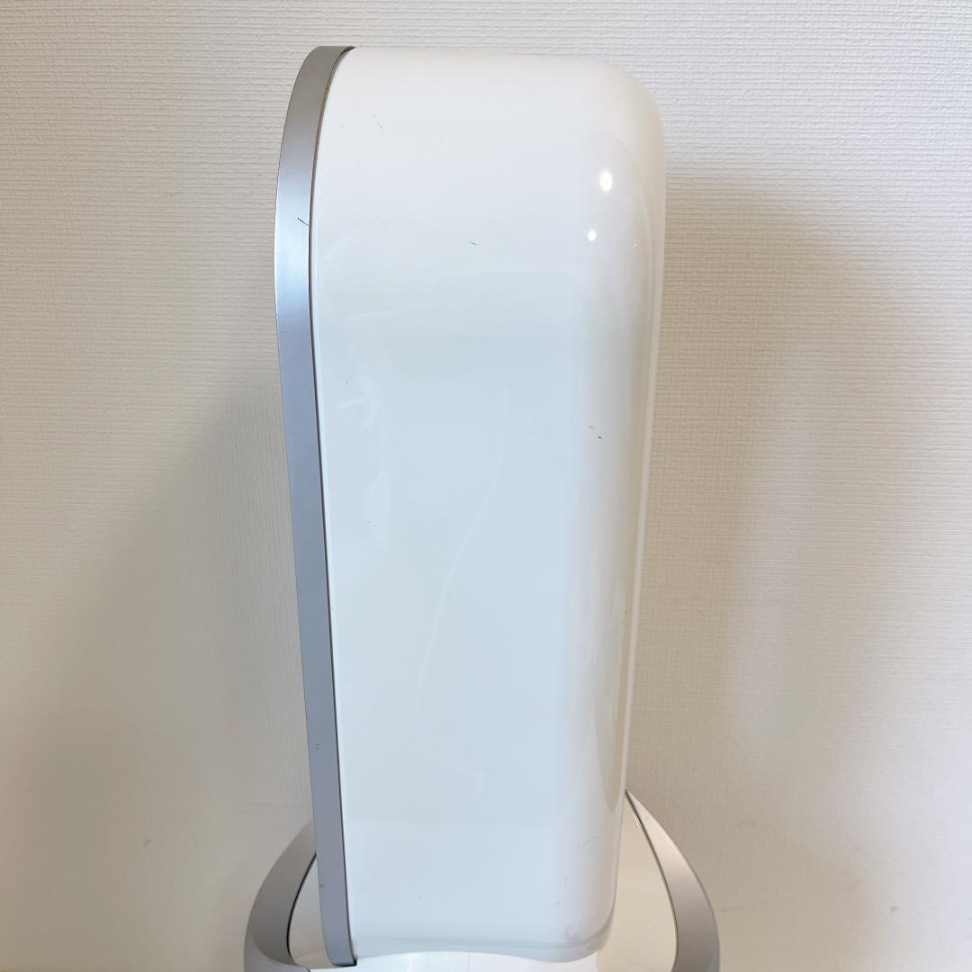 ダイソン　HP01　Dyson Pure Hot+Cool
