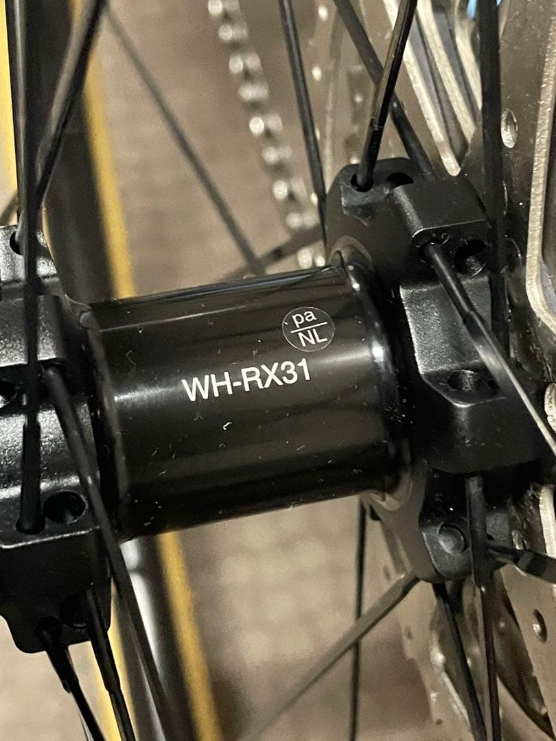 SURLY Preamble カスタム　希少Mサイズ 引取希望 bluelug
