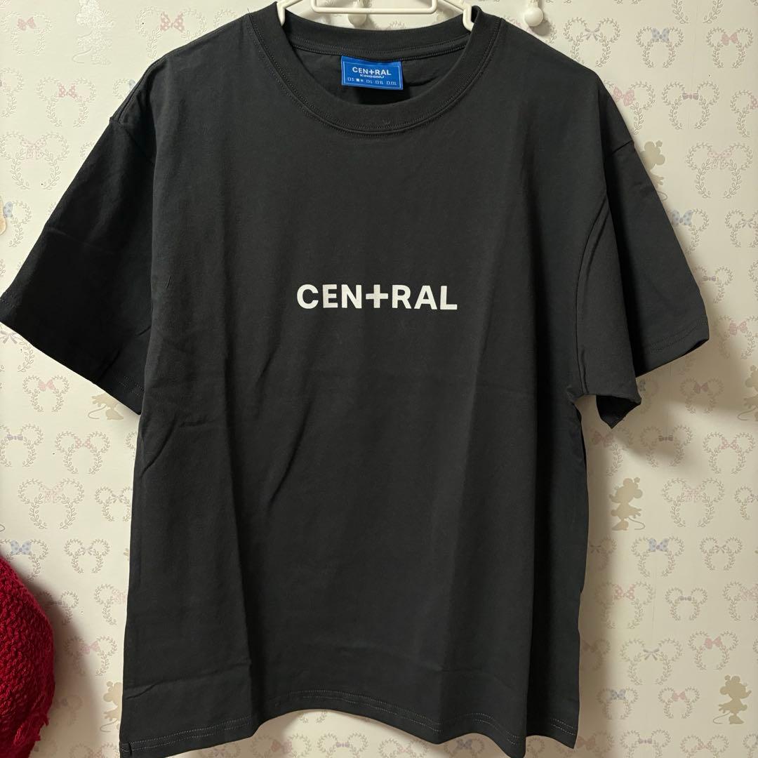 ***様 King Gnu ライブTシャツ Mサイズ