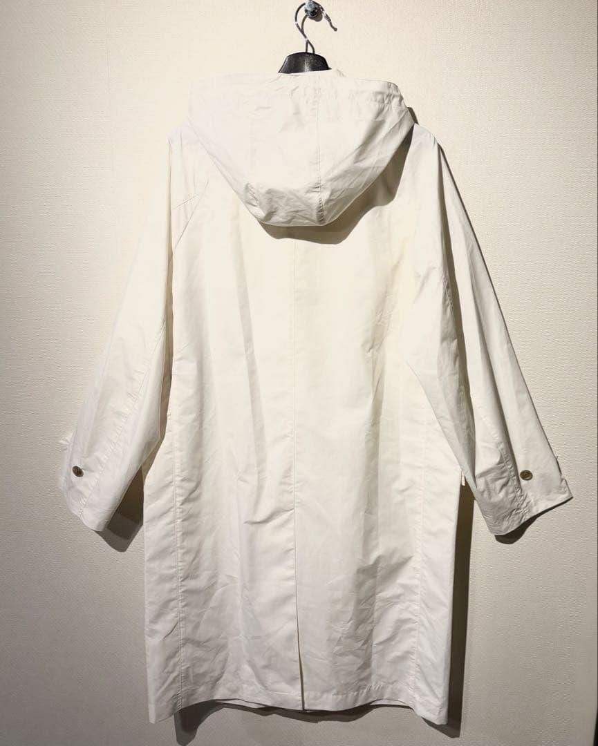 ジャケット・アウター Traditional Weatherwear/GTS KNOX/SIZE:40