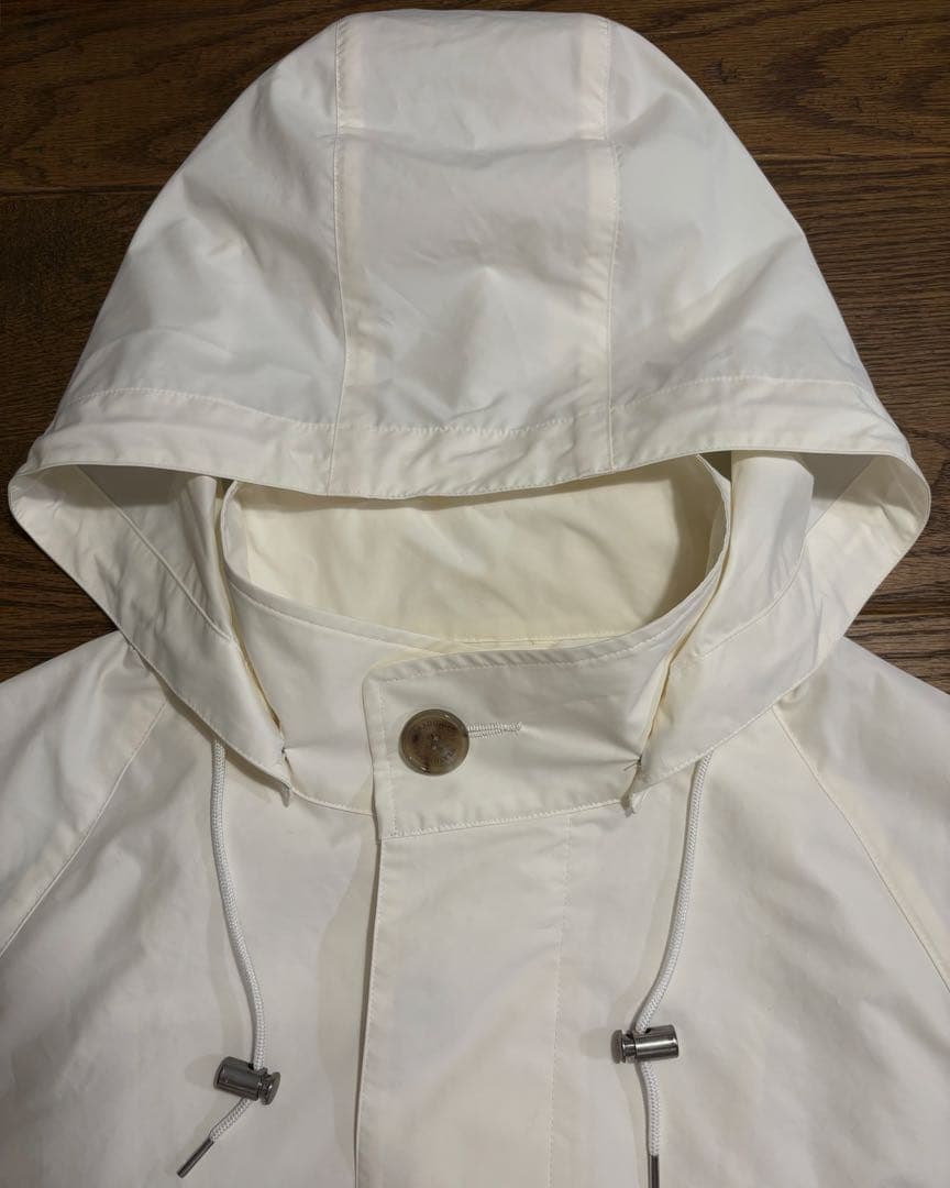 ジャケット・アウター Traditional Weatherwear/GTS KNOX/SIZE:40